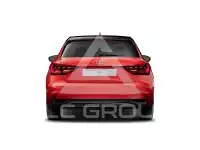 2026 Audi A1
