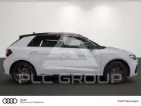 2026 Audi A1