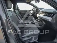 2026 Audi A1