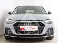 2026 Audi A1