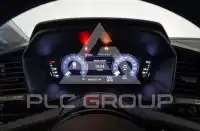 2026 Audi A1