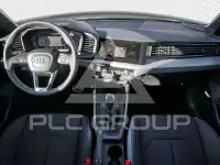 2026 Audi A1