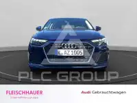 2026 Audi A1