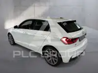 2026 Audi A1