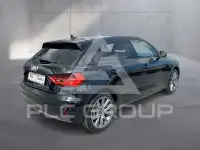 2026 Audi A1