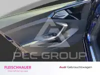 2026 Audi A1