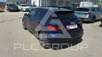 2026 Audi A1