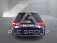2026 Audi A1
