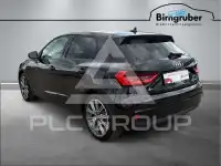 2026 Audi A1