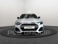 2026 Audi A1