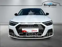 2026 Audi A1