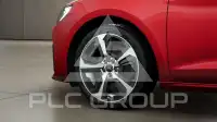 2026 Audi A1