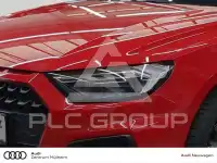 2026 Audi A1