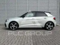 2026 Audi A1