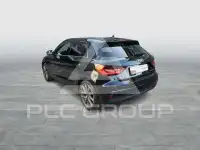 2026 Audi A1