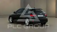 2026 Audi A1