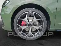 2026 Audi A1