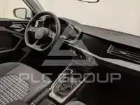 2026 Audi A1
