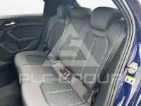 2026 Audi A1