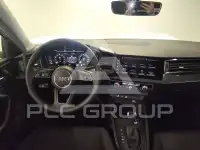2026 Audi A1
