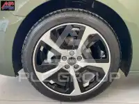 2026 Audi A1