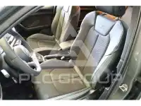 2026 Audi A1
