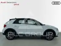 2026 Audi A1