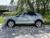 2026 Audi A1