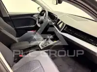 2026 Audi A1