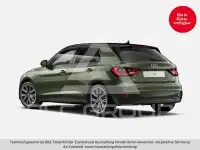 2026 Audi A1