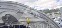 2026 Audi A1
