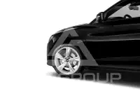 2026 Audi A1
