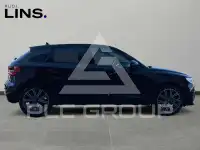 2026 Audi A1