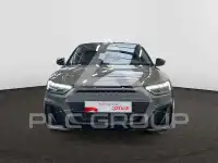 2026 Audi A1