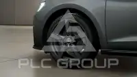 2026 Audi A1