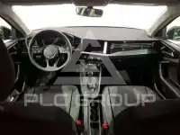 2026 Audi A1