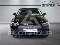 2026 Audi A1
