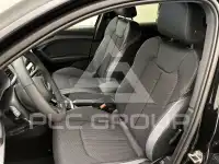 2026 Audi A1