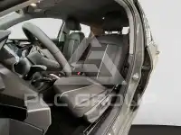 2026 Audi A1