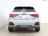 2026 Audi A1