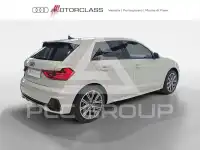 2026 Audi A1