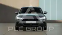 2026 Audi A1