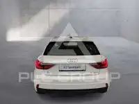 2026 Audi A1