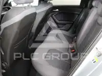2026 Audi A1