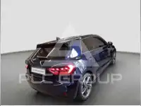 2026 Audi A1