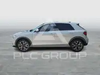 2026 Audi A1