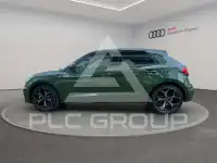 2026 Audi A1