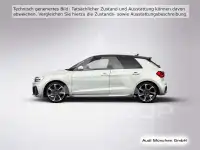 2026 Audi A1