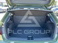 2026 Audi A1