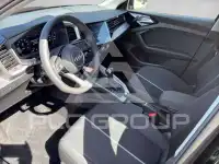 2026 Audi A1